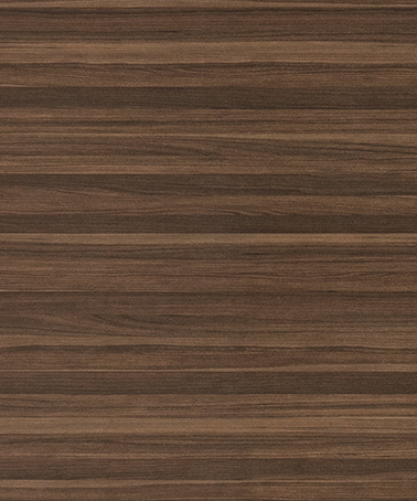 BP-3438G│イビケン株式会社 建装事業部