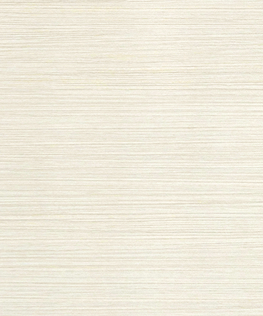 CB9原料 3g 楽天市場】［トリンプ］ボディコンシェルジェ449 ボディスーツ