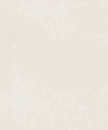 81K3xG5ky5L._AC_UF350,