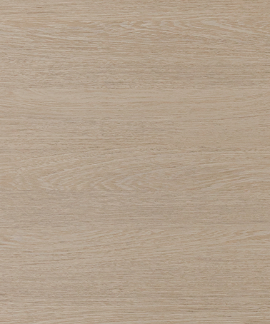 BYP-3592G│イビケン株式会社 建装事業部