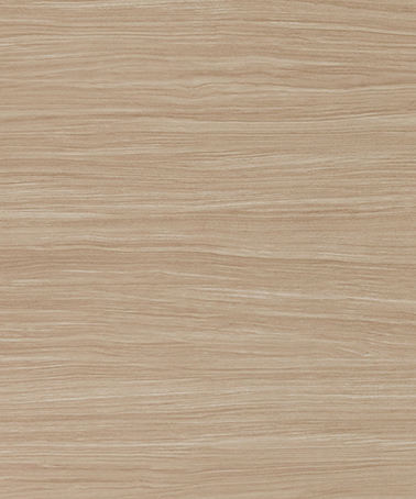 BYP-3610G│イビケン株式会社 建装事業部