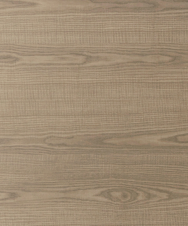 藻さま専用リピートページ BPEX-3642K2│イビケン株式会社 建装事業部