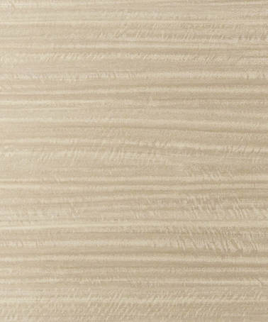 TYX-3644G│イビケン株式会社 建装事業部