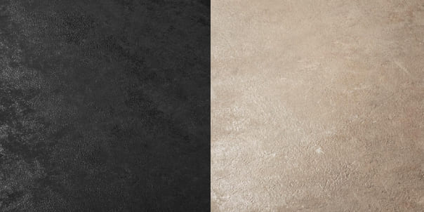 セラミックタイル調化粧板のテクスチャイメージ