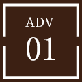 ADV01