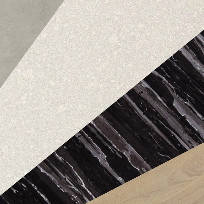 イビボードのイメージ